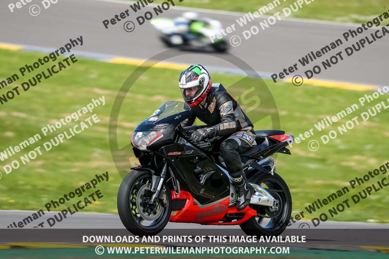 anglesey no limits trackday;anglesey photographs;anglesey trackday photographs;enduro digital images;event digital images;eventdigitalimages;no limits trackdays;peter wileman photography;racing digital images;trac mon;trackday digital images;trackday photos;ty croes